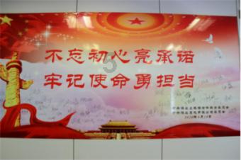 为什么感觉现在做家长的越来越难了？